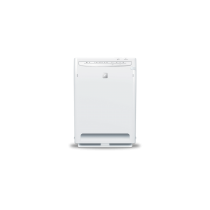 Máy Lọc Không Khí MC70MVM6